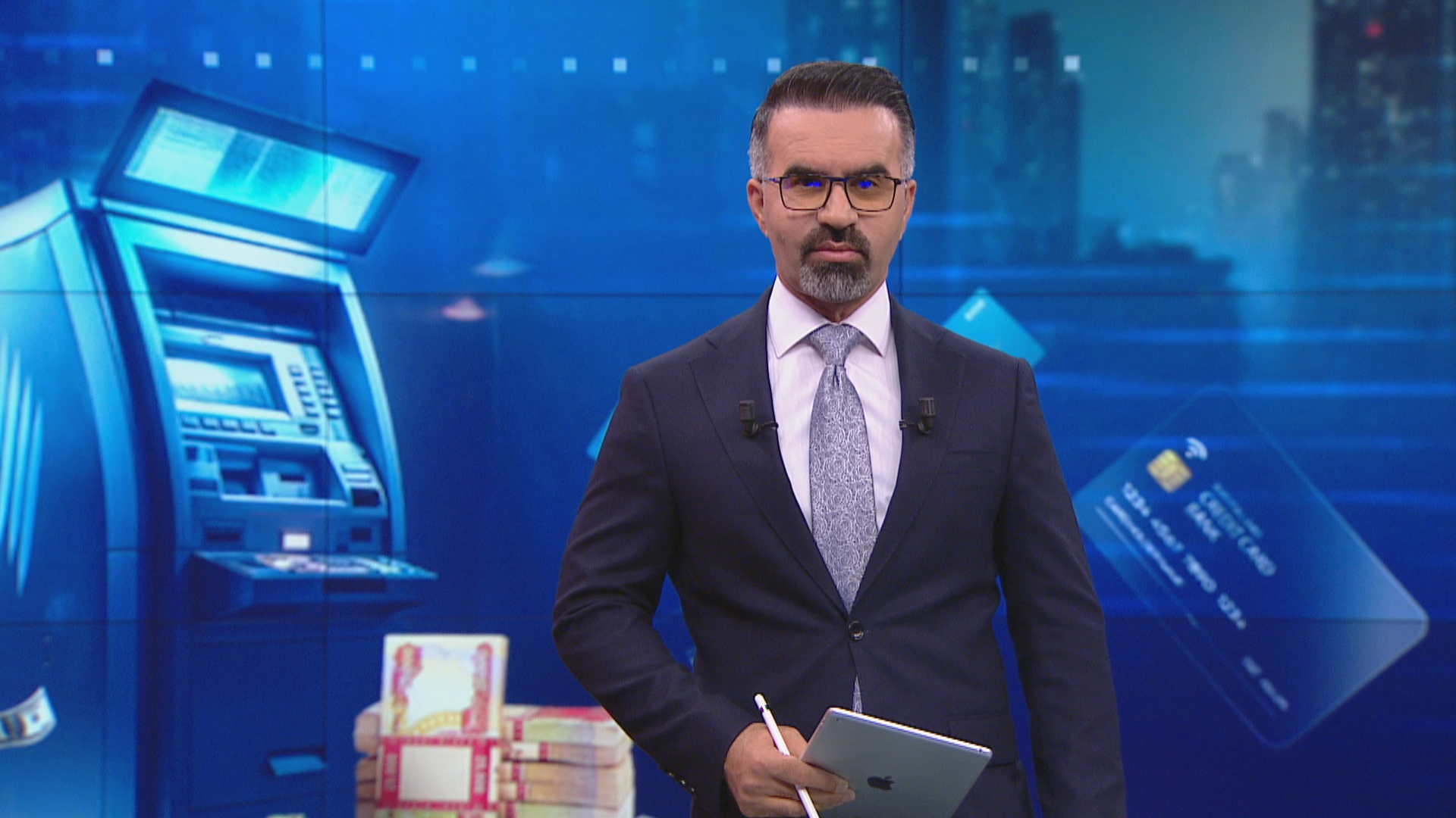 رۆژی هیوا جەمال