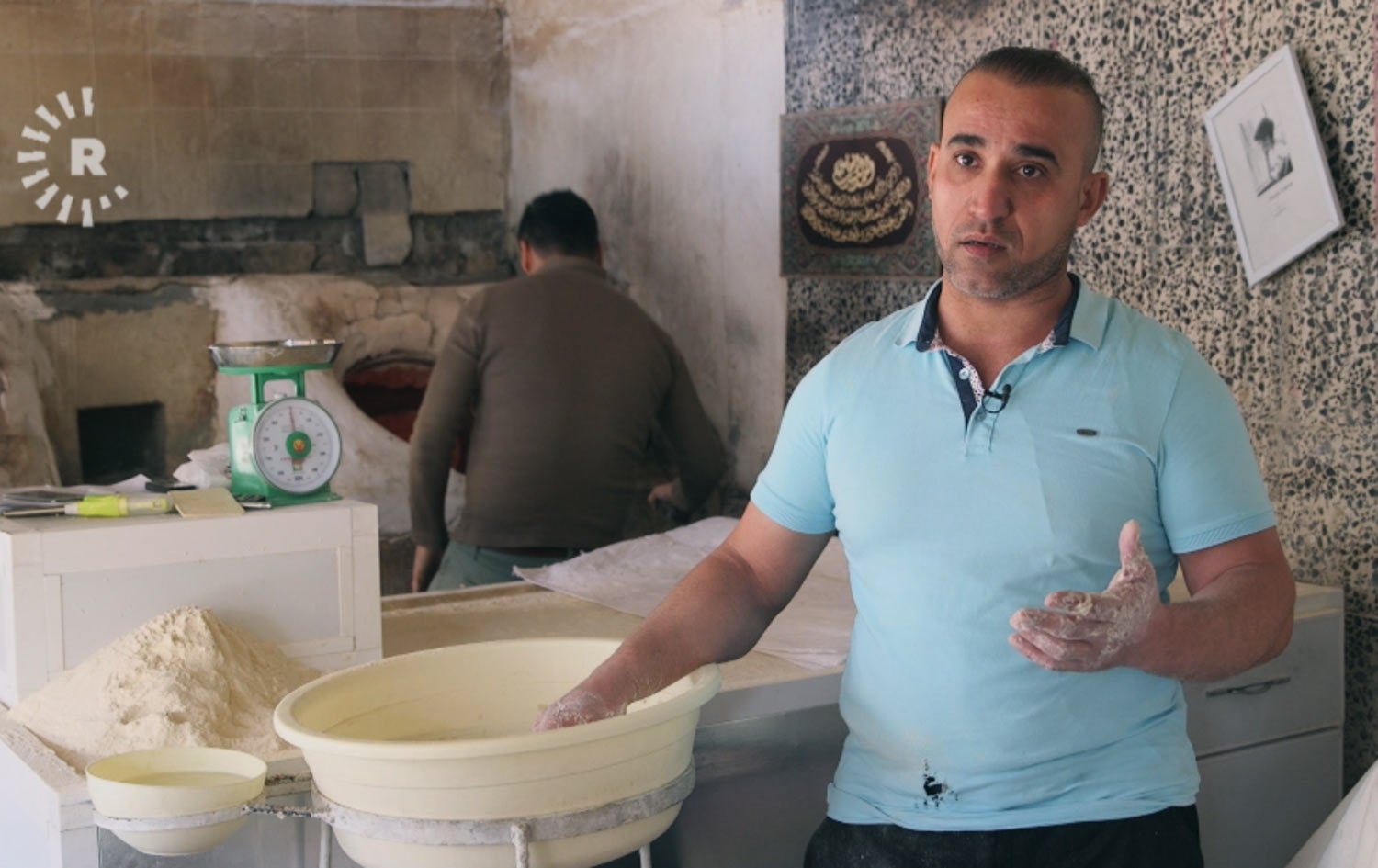 Xelk û Pîşe 02/09/2020