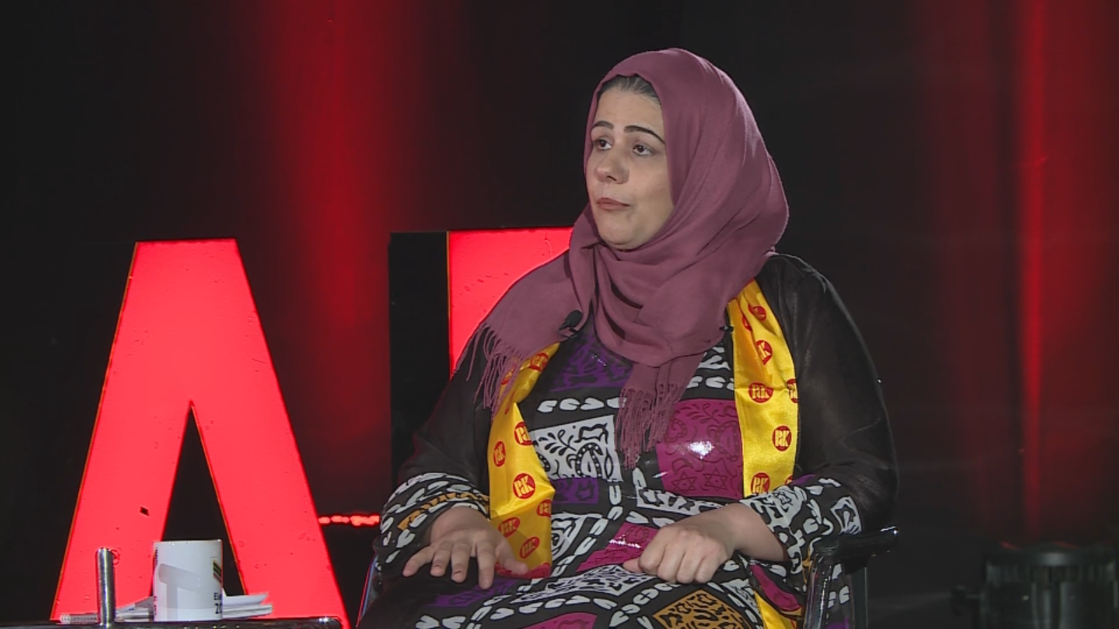 10 Pirsyar 17/09/2018