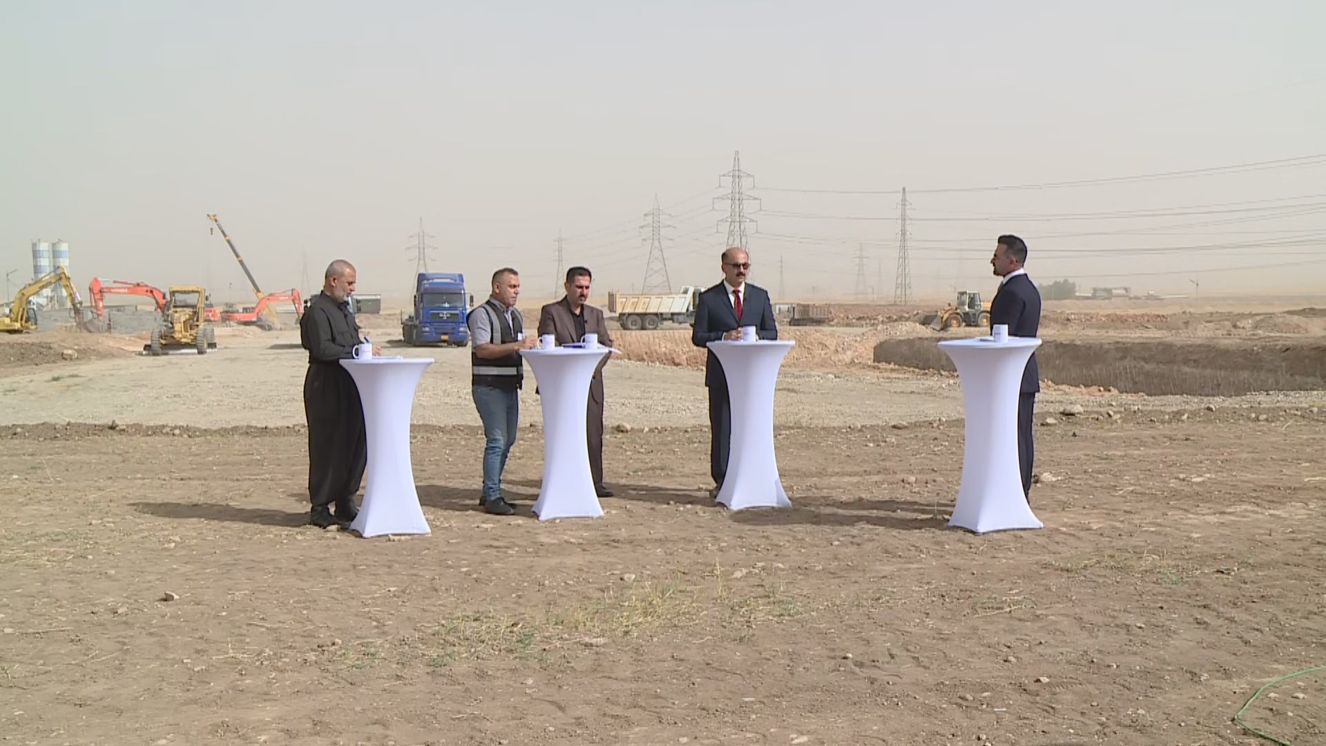 رۆژی هیوا جەمال