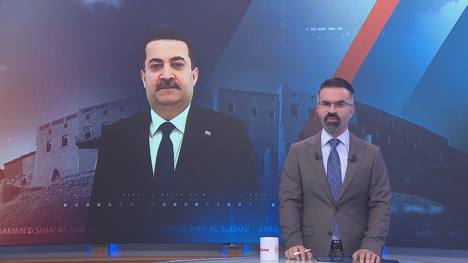 رۆژی هیوا جەمال