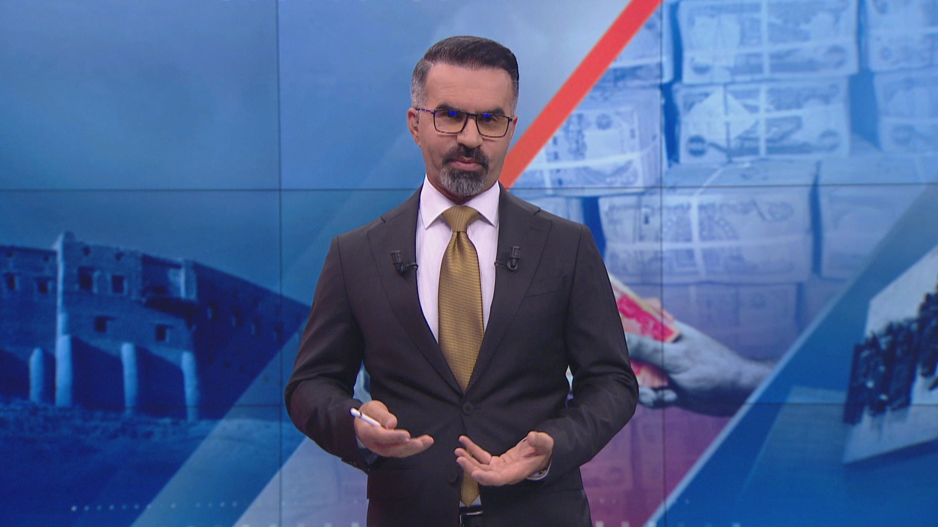 رۆژی هیوا جەمال