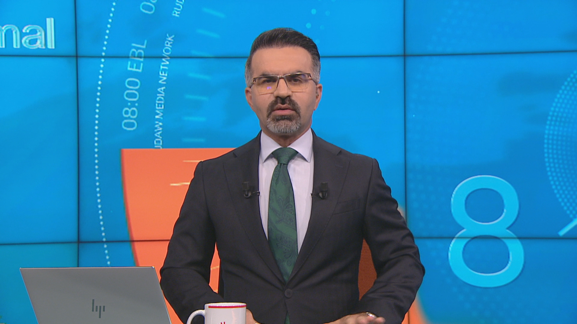 Roja Hîwa Cemal 27/04/2026