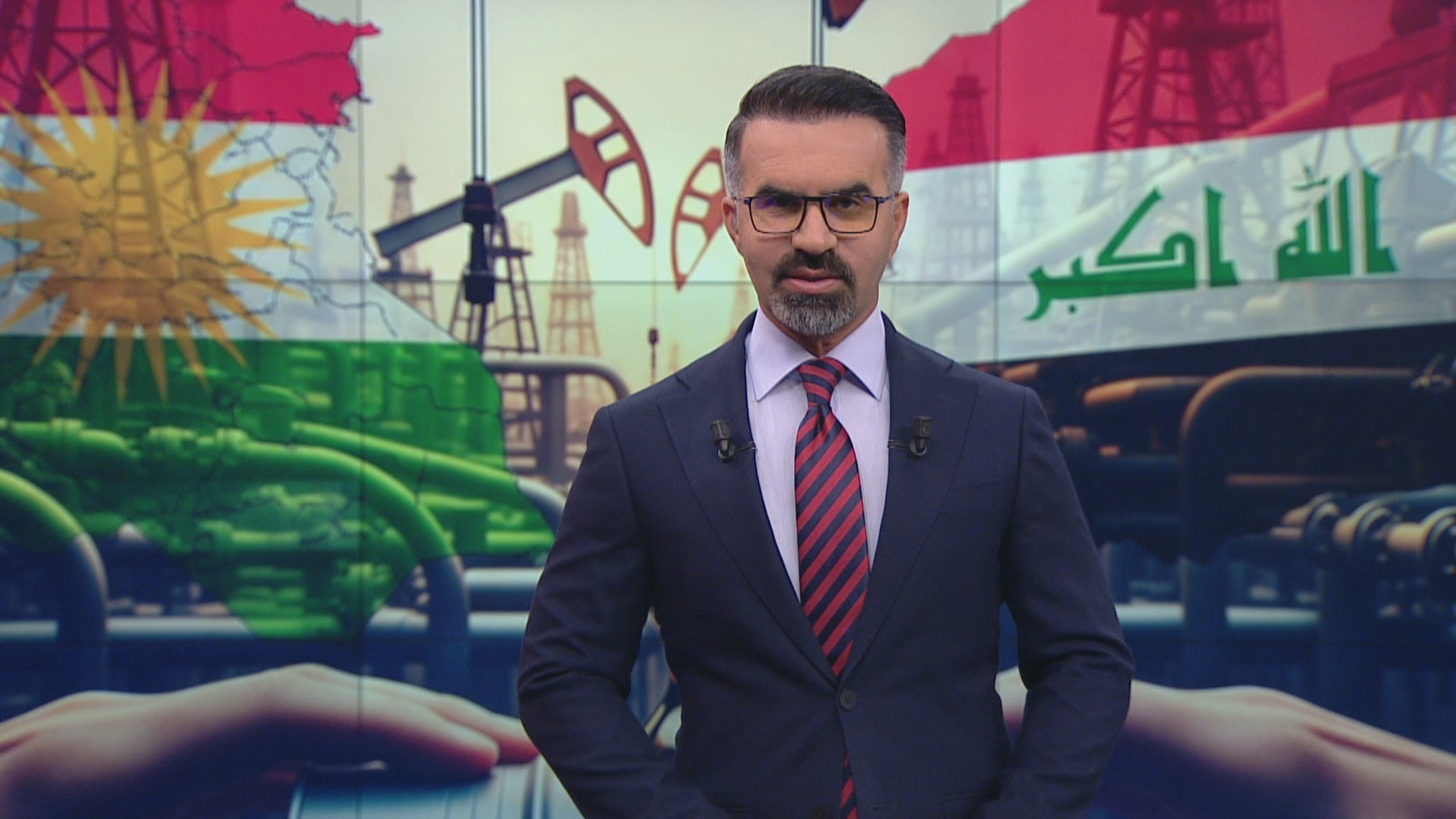 رۆژی هیوا جەمال