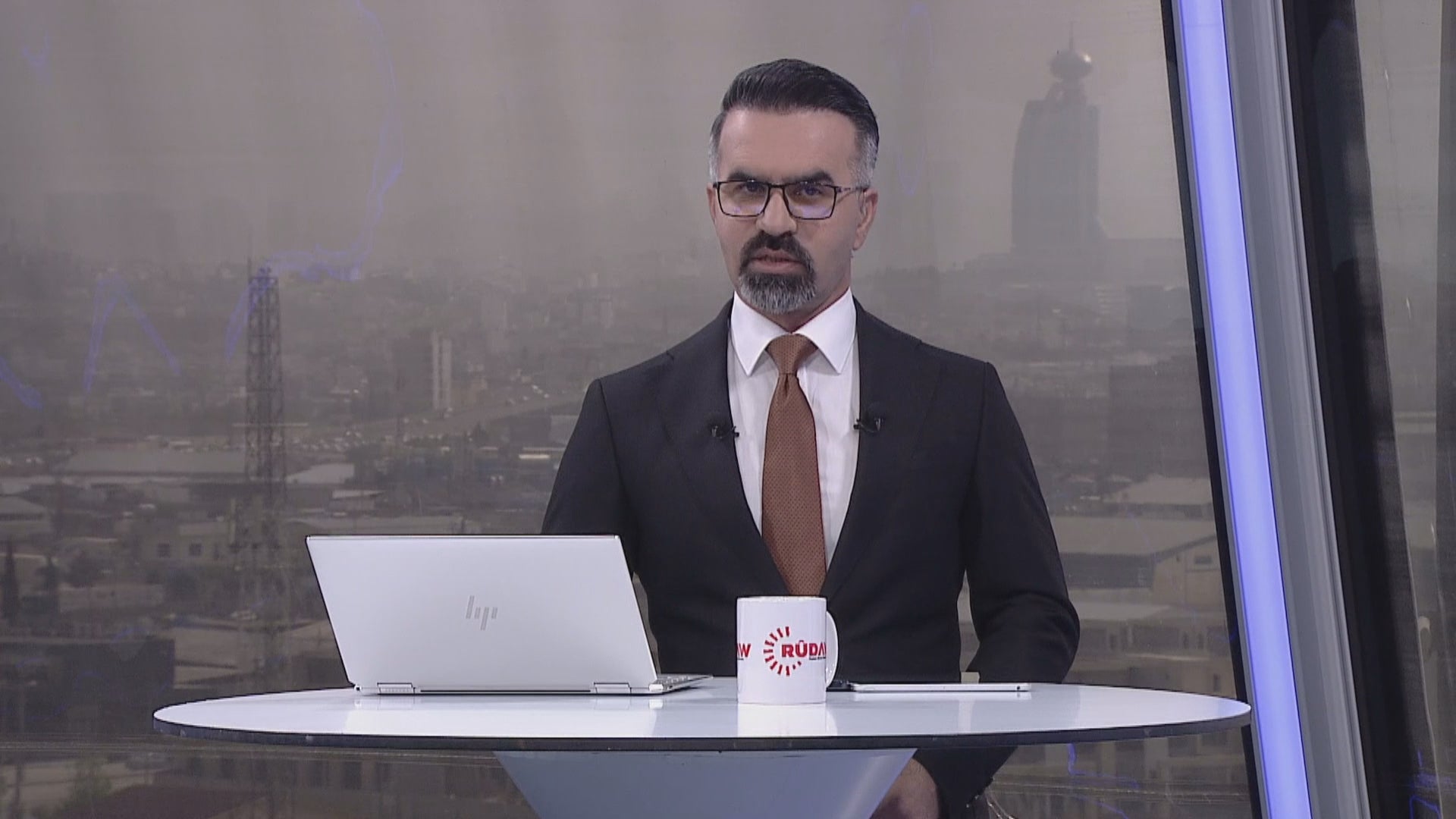 رۆژی هیوا جەمال