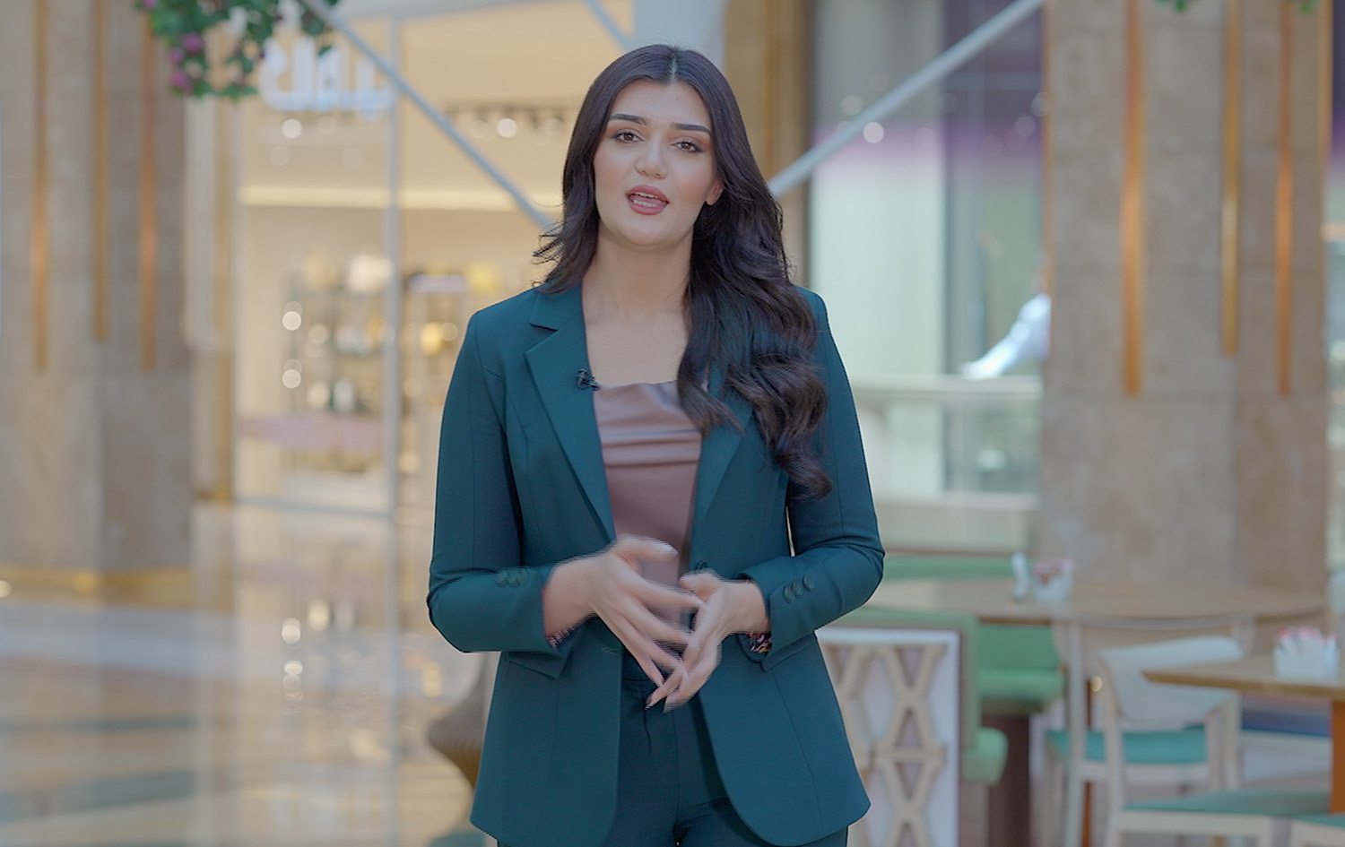 چاوی رووداو