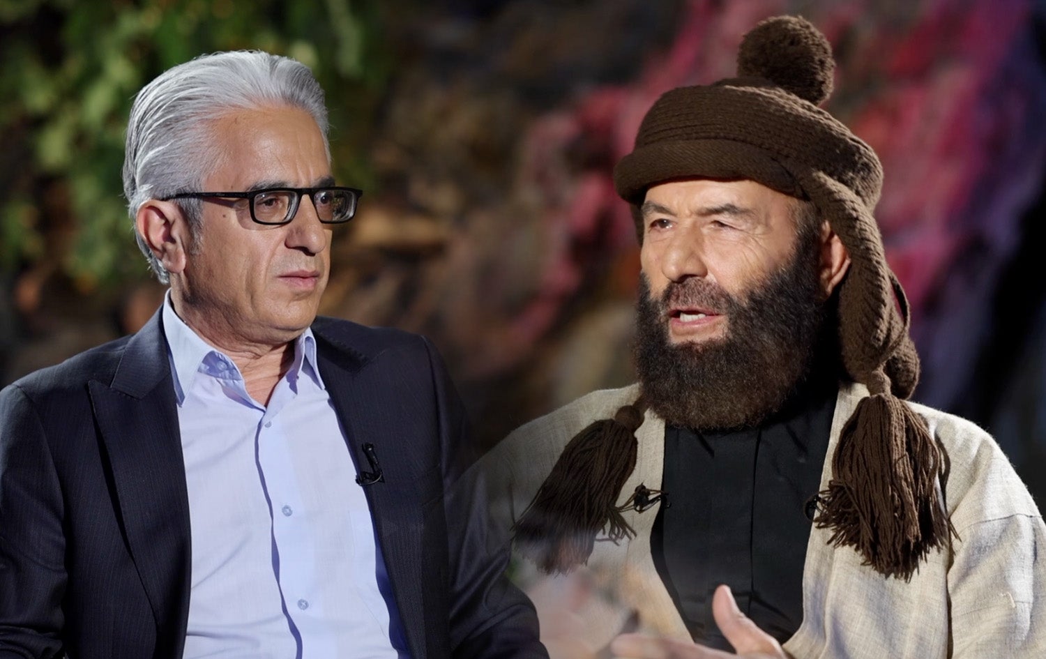 pencamor - Sleman Gaylani B3