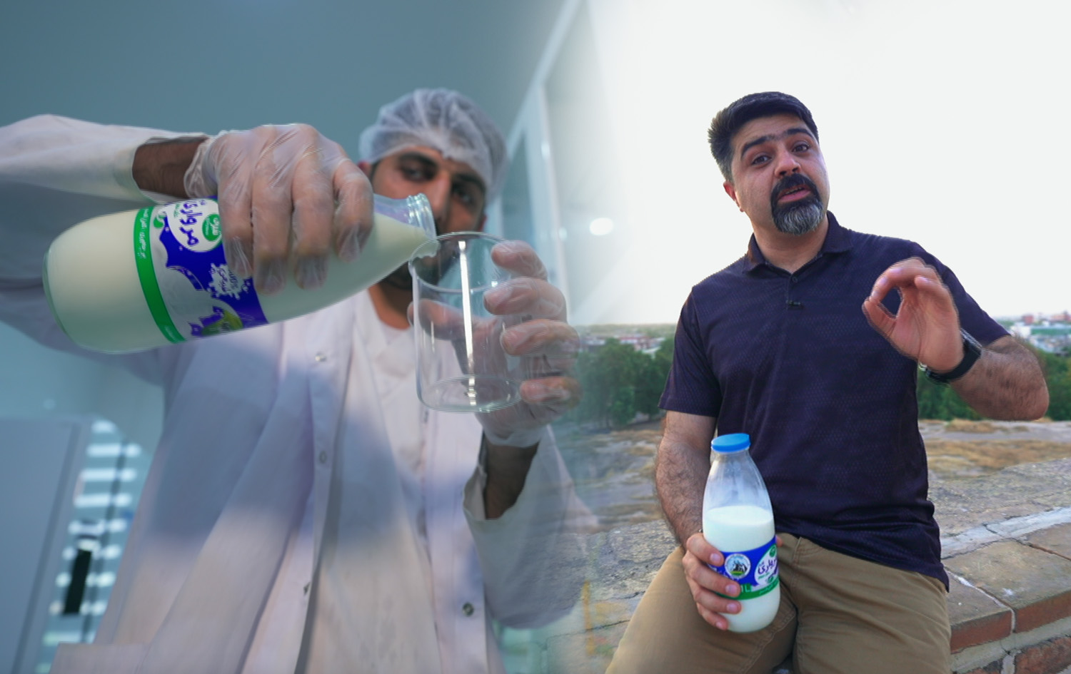 مەید ئین کوردستان