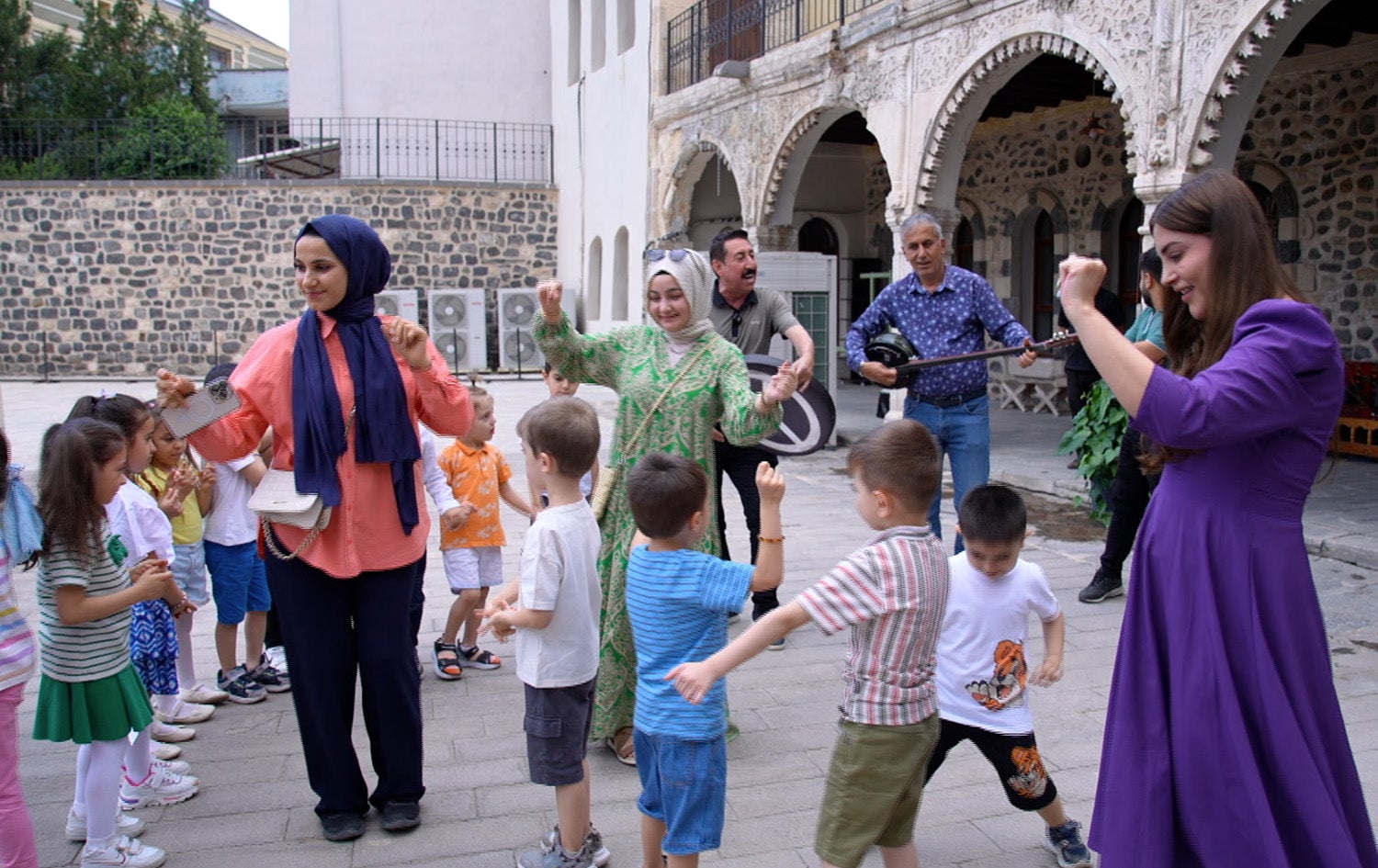 چاوی رووداو