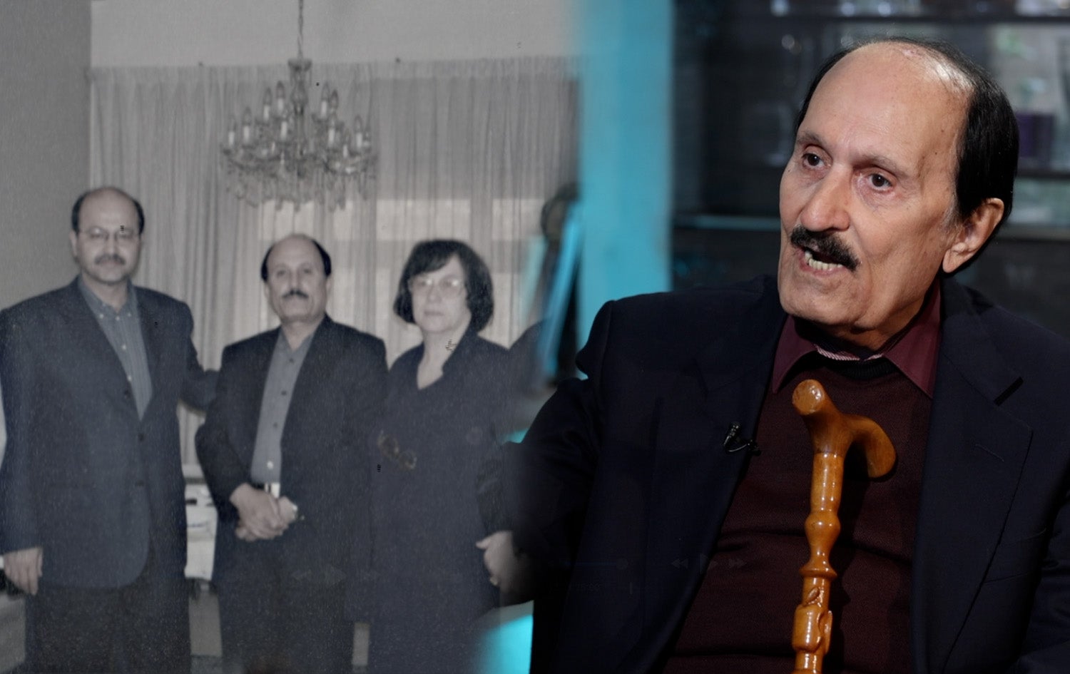 pencamor - Jalal Samaxa B6