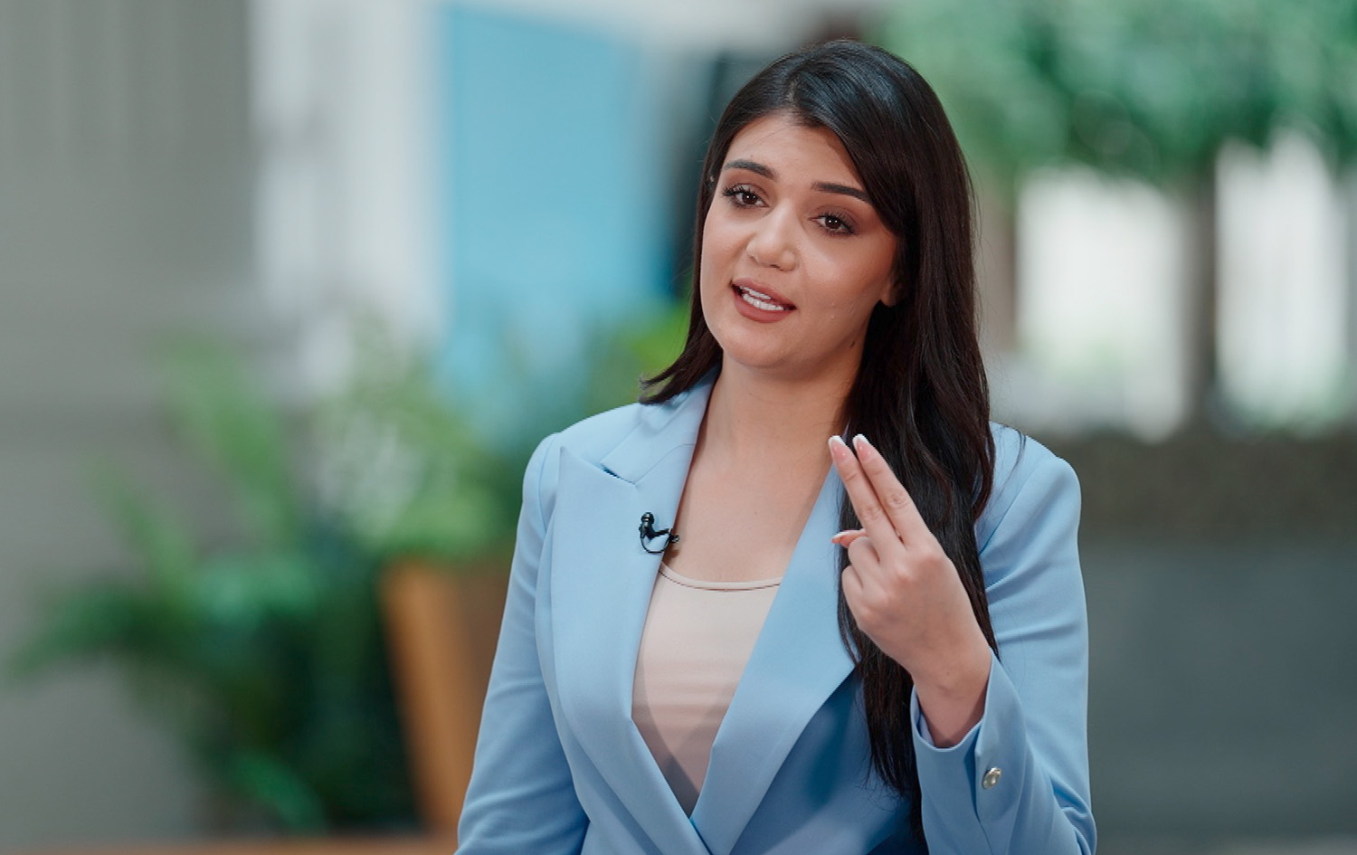 چاوی رووداو