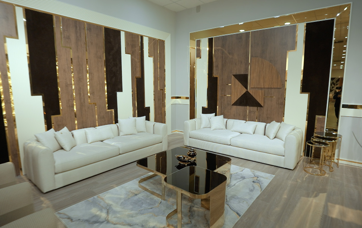 مەید ئین کوردستان