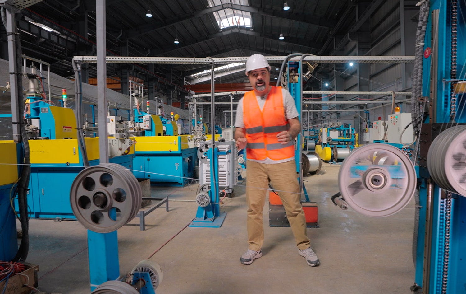 مەید ئین کوردستان