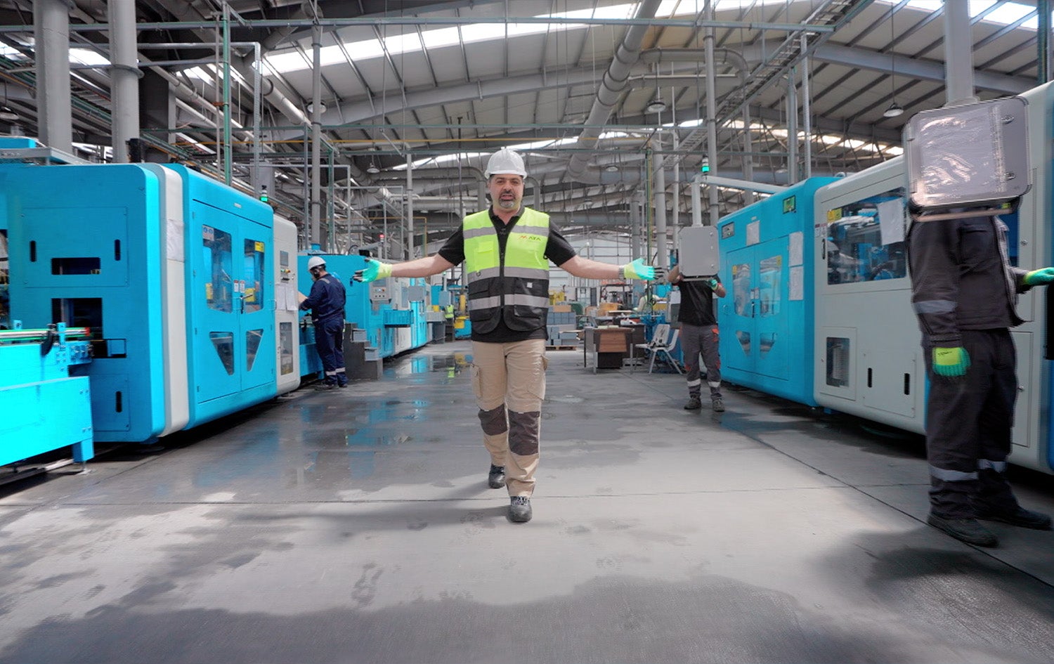 مەید ئین کوردستان