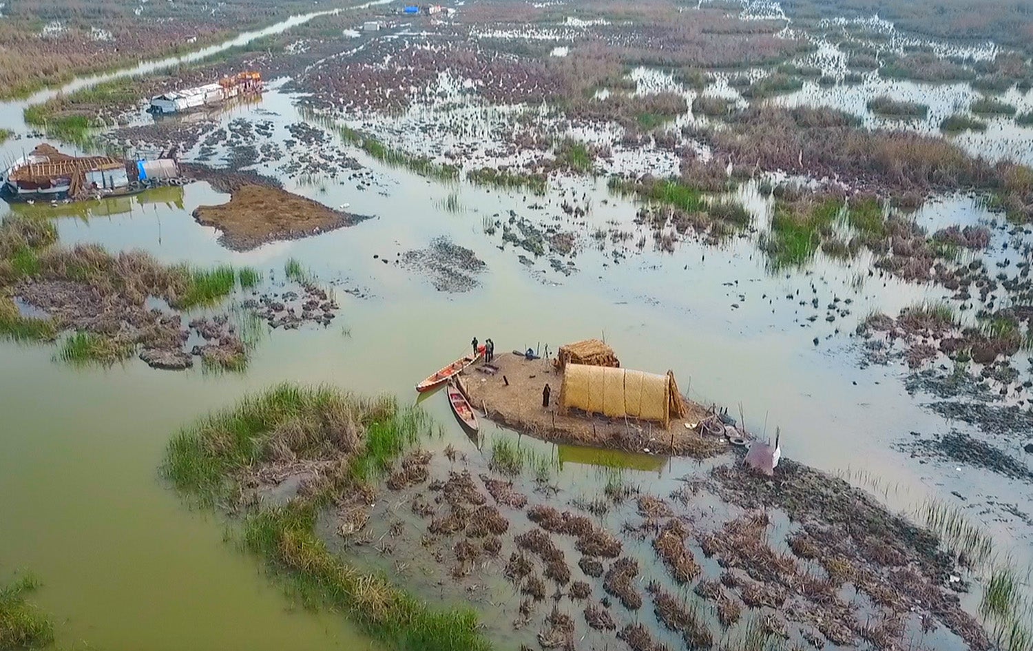 دوازەنگی زەوی - جبایش