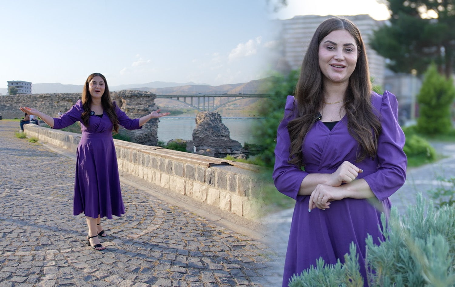 چاوی رووداو