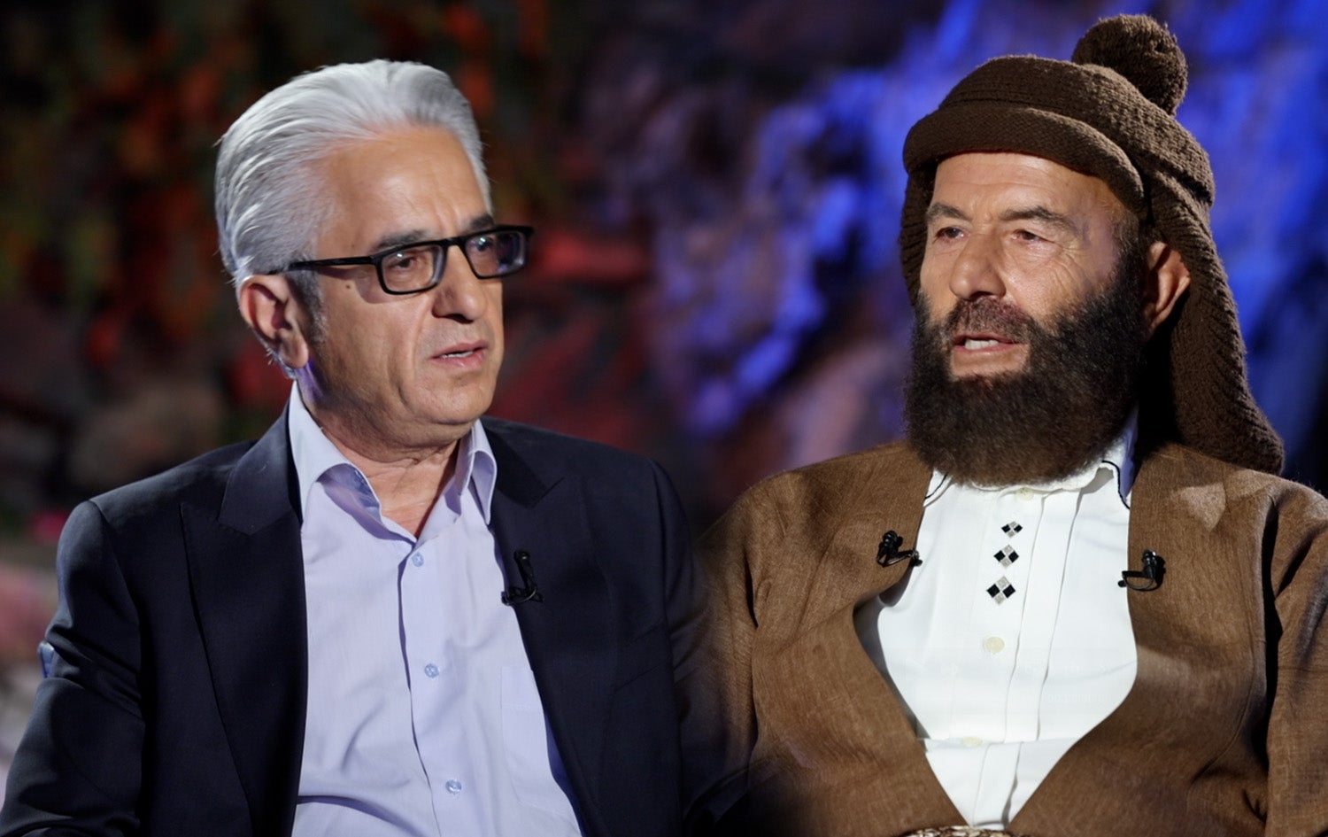 pencamor - Sleman Geilani