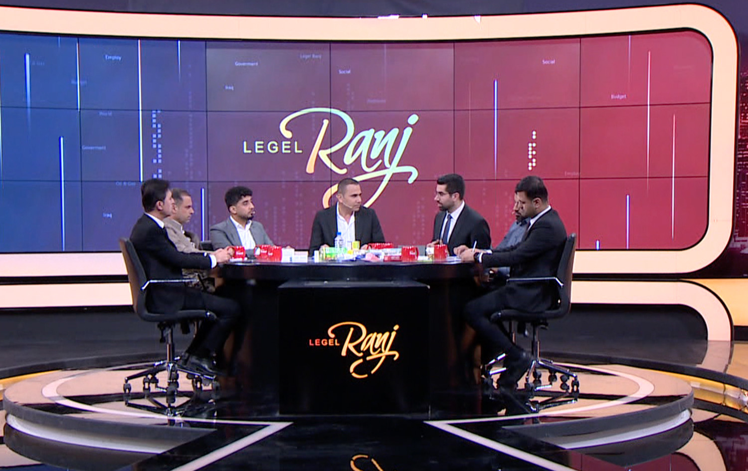 لەگەڵ رەنج - جیاوازیی نرخ ‌و كوالێتی دەرمان لە بازاڕەكانی كوردستان