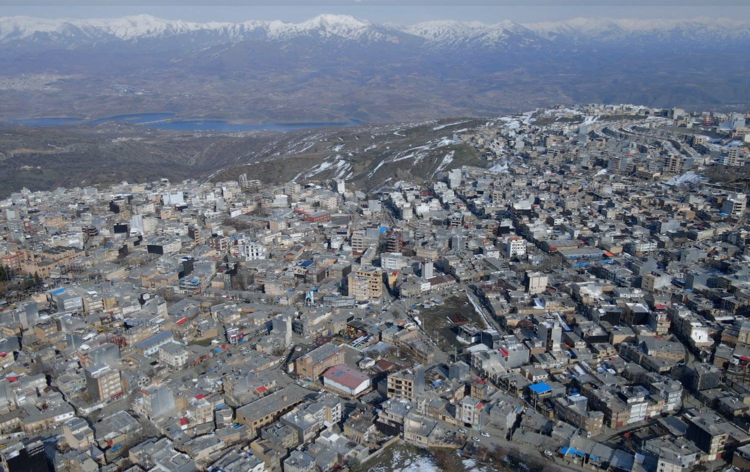 Gariday Ramazan - 08