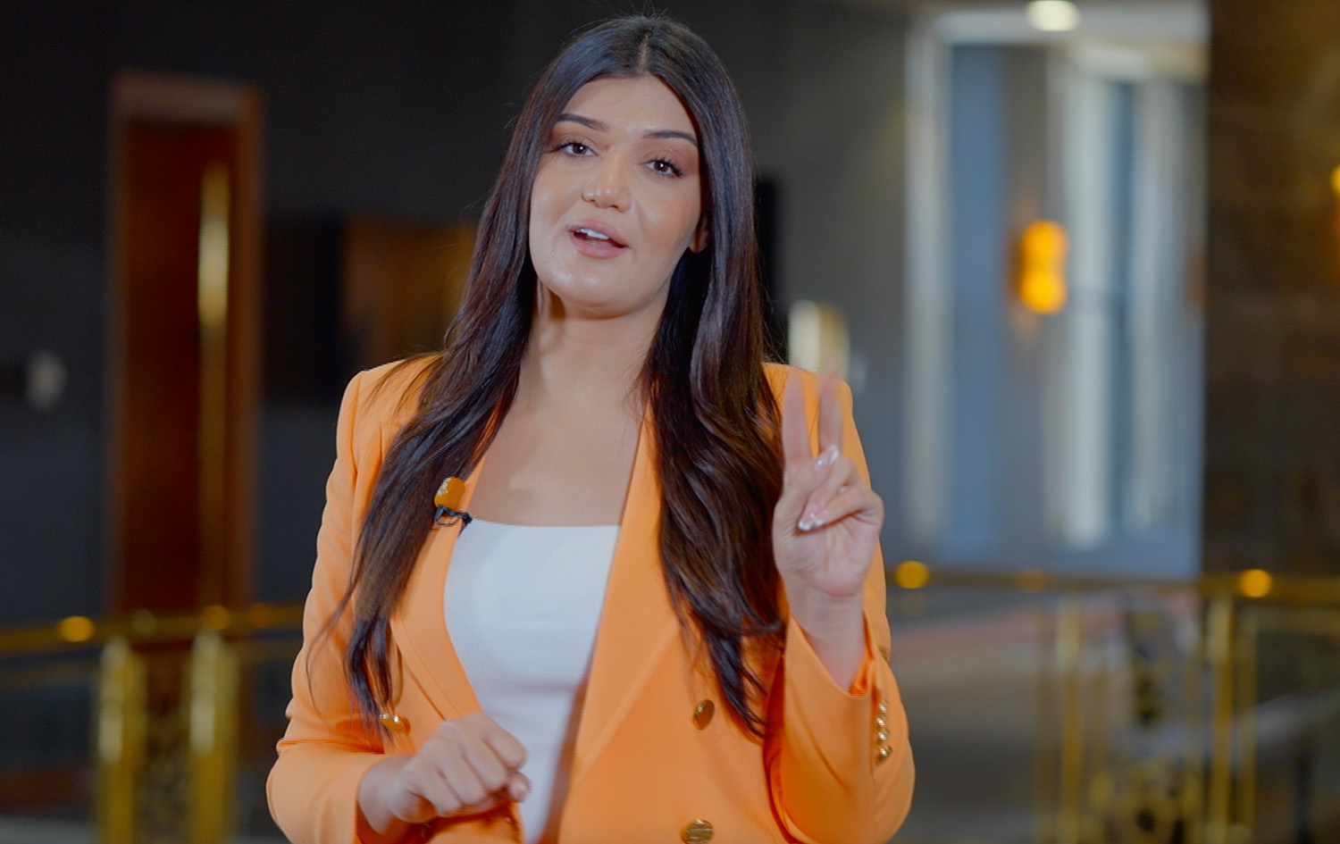 چاوی رووداو