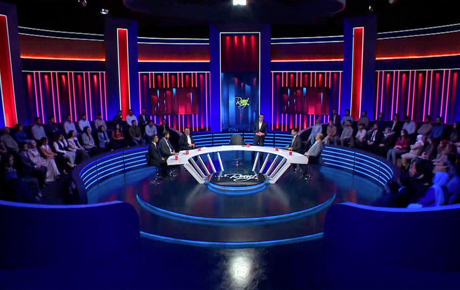 کێشەی دانەمەزراندنی سەدان پزیشکی گشتیی تازە دەرچوو لە هەرێمی کوردستان