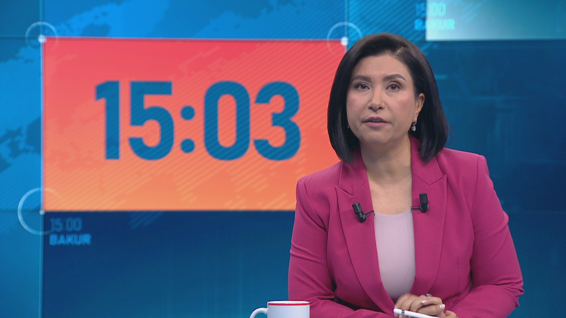 بوولتەنی باکوور