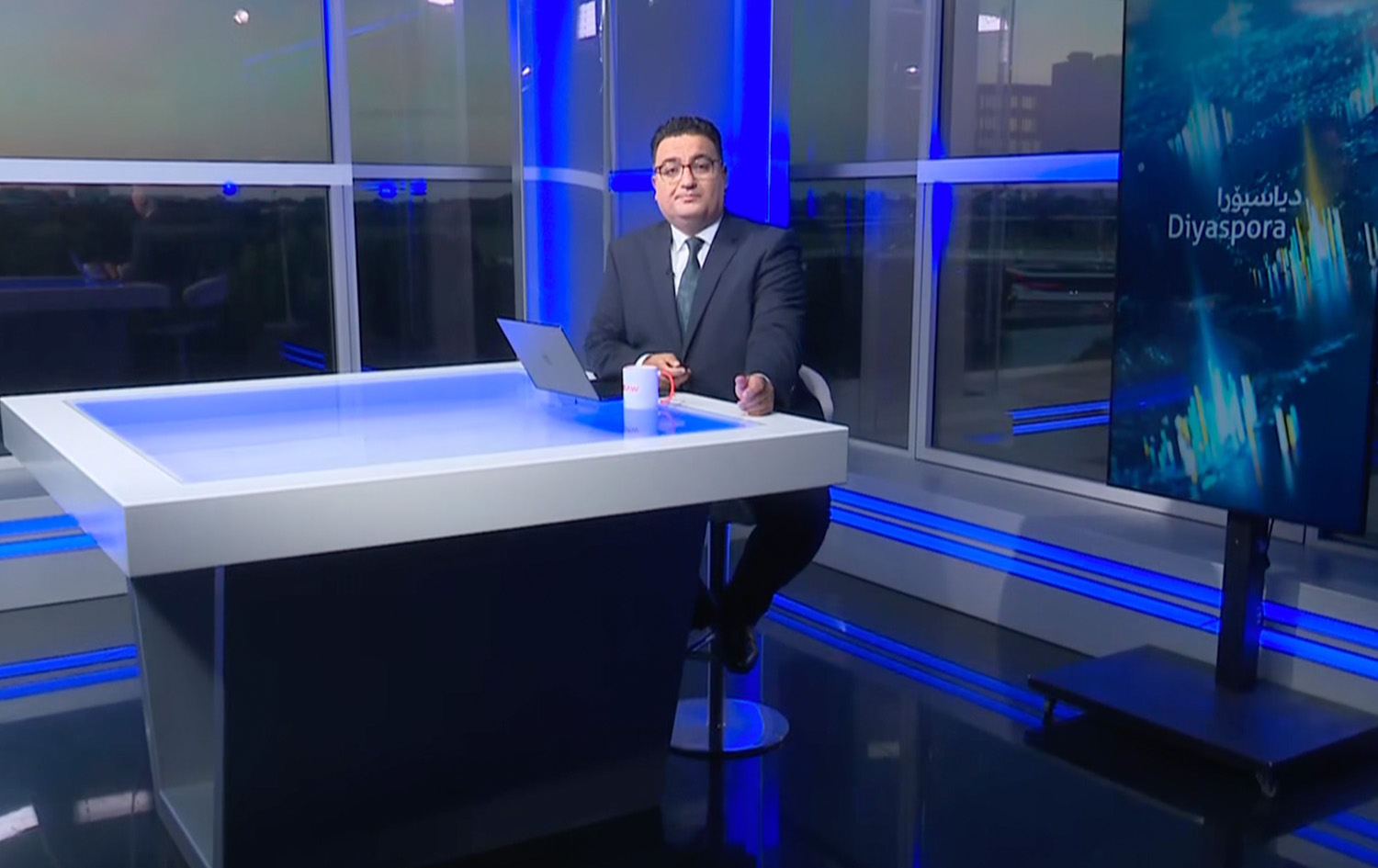 لە هۆڵەندا تۆڕێکی قاچاخچیی کۆچبەران دەستگیردەکرێن