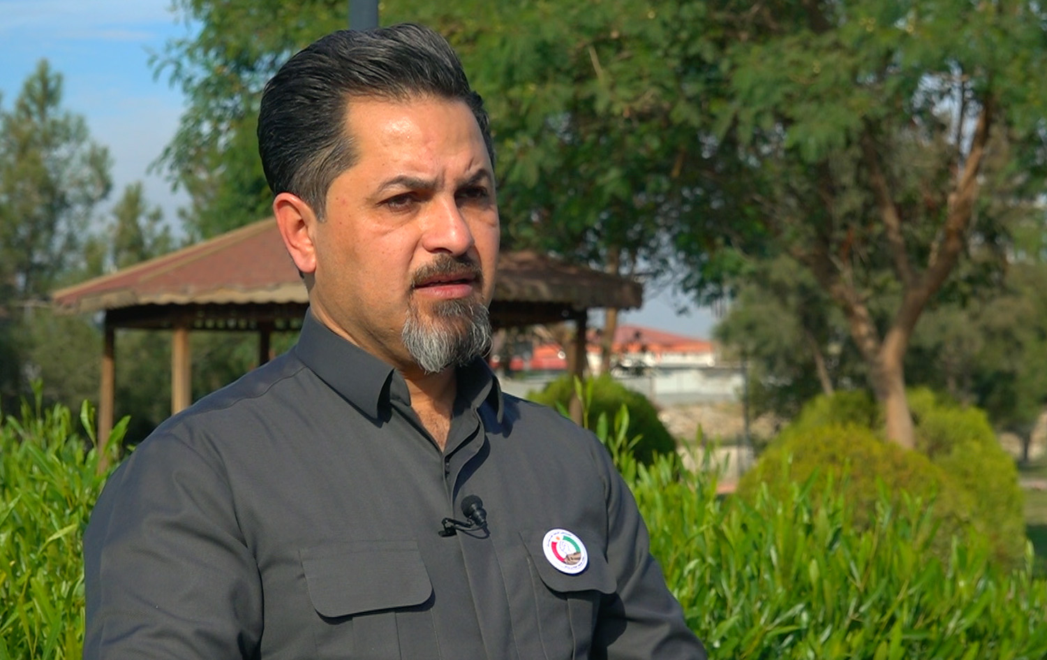 دەنگی چارەنووس