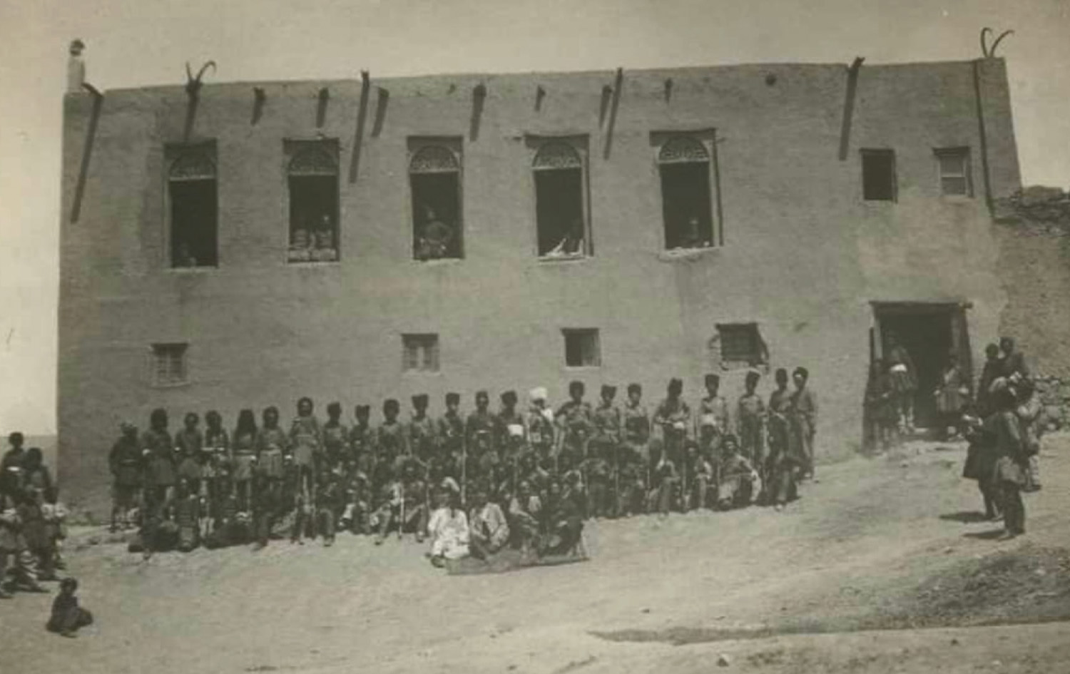 چاوی رووداو