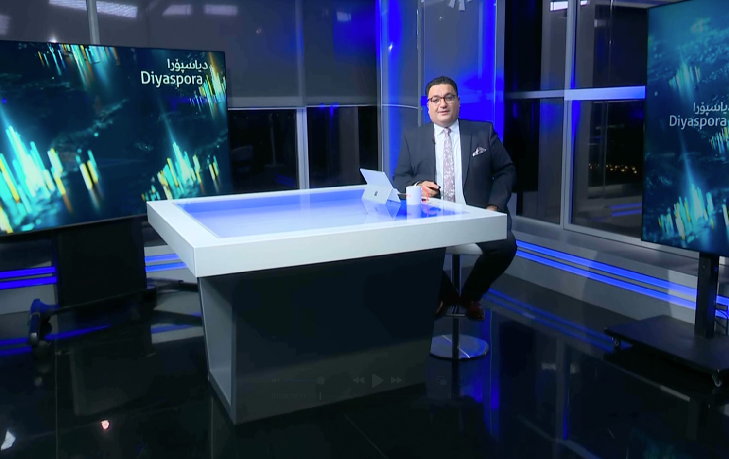 بڕیارێکی نوێی بەریتانیا زیانی بۆ سەتان کۆچبەری کورد هەیە