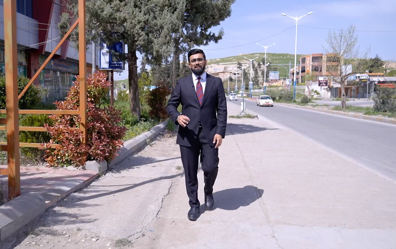 Akar - Xwardnaway Khuli