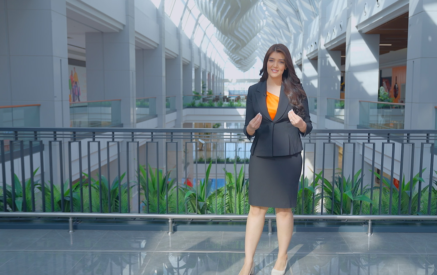 چاوی رووداو