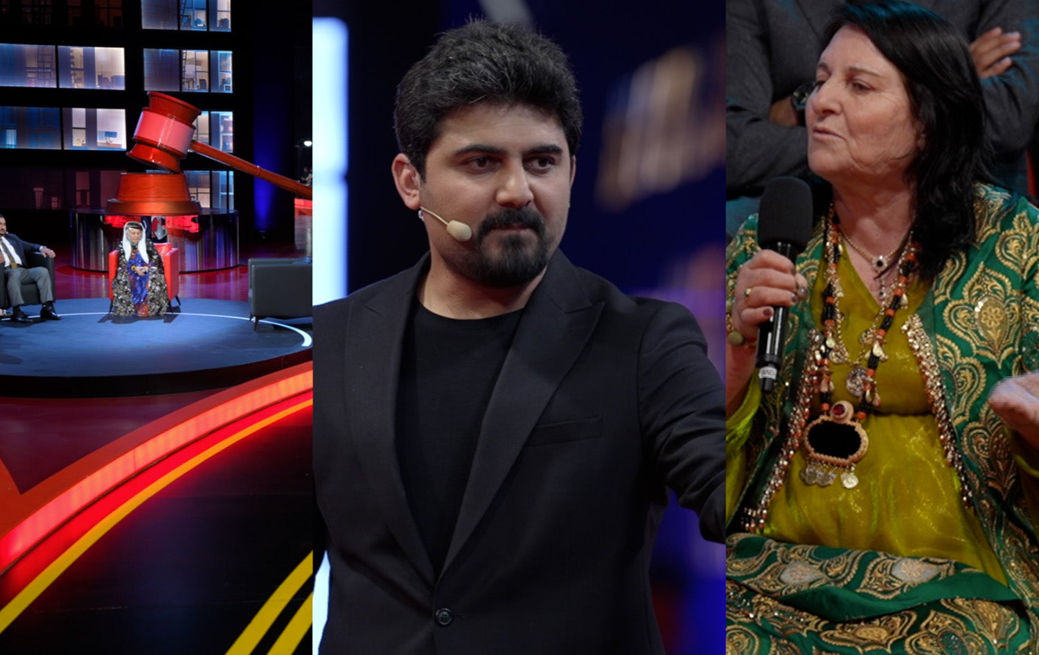 Daroon - Sfray Xezan