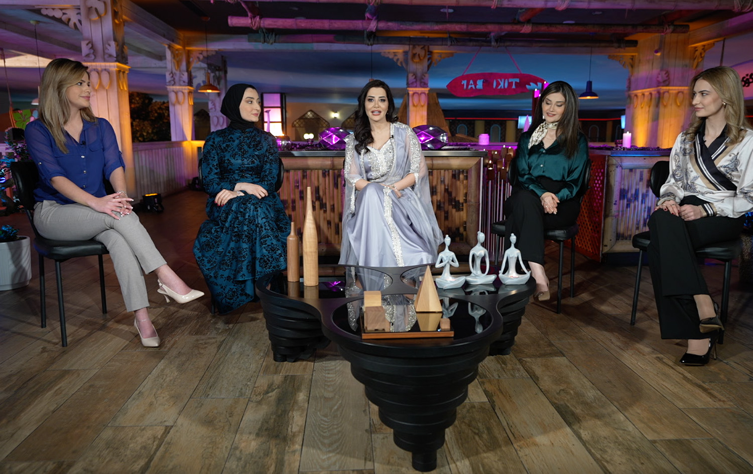 گفتوگۆی کچان