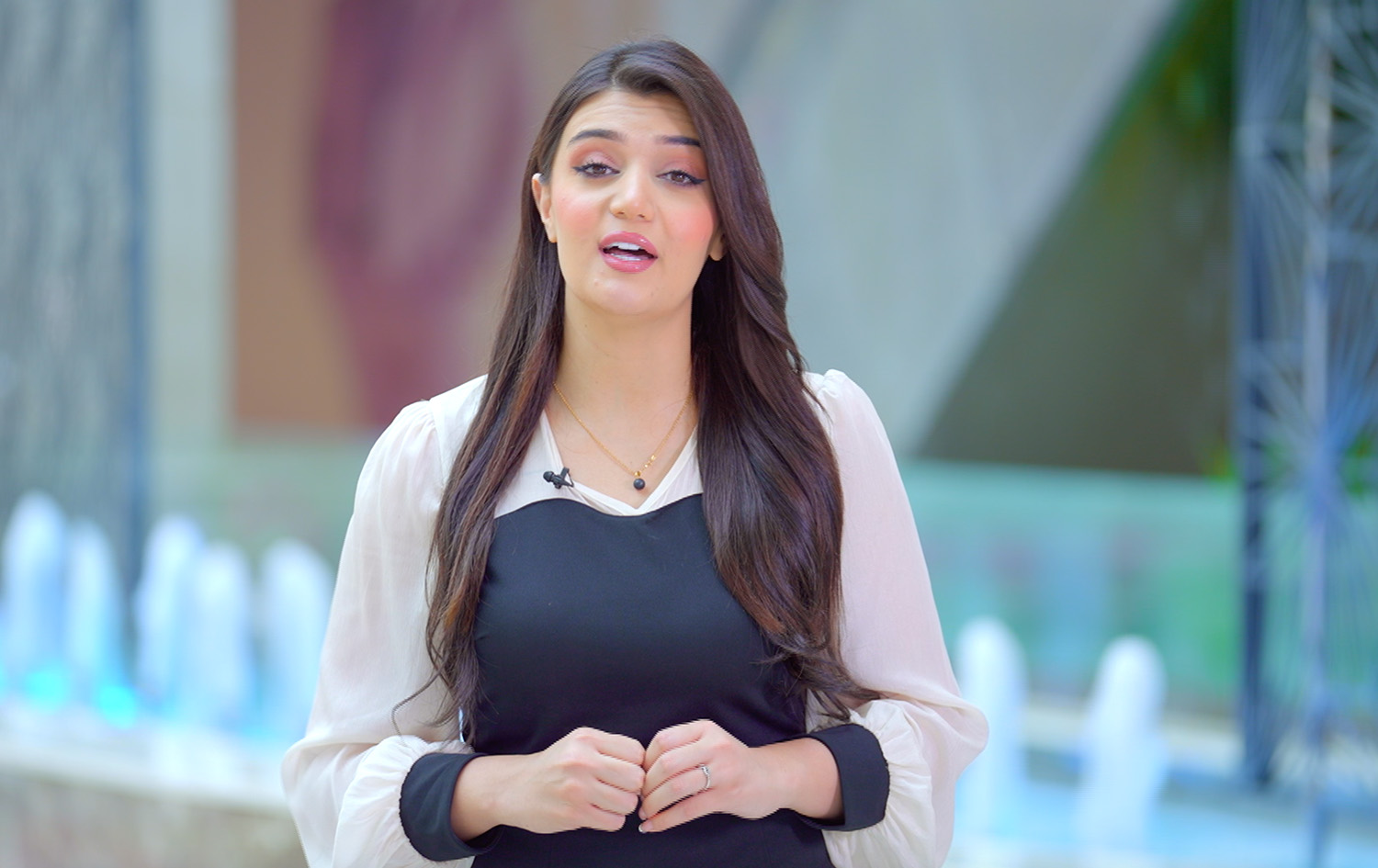 چاوی رووداو