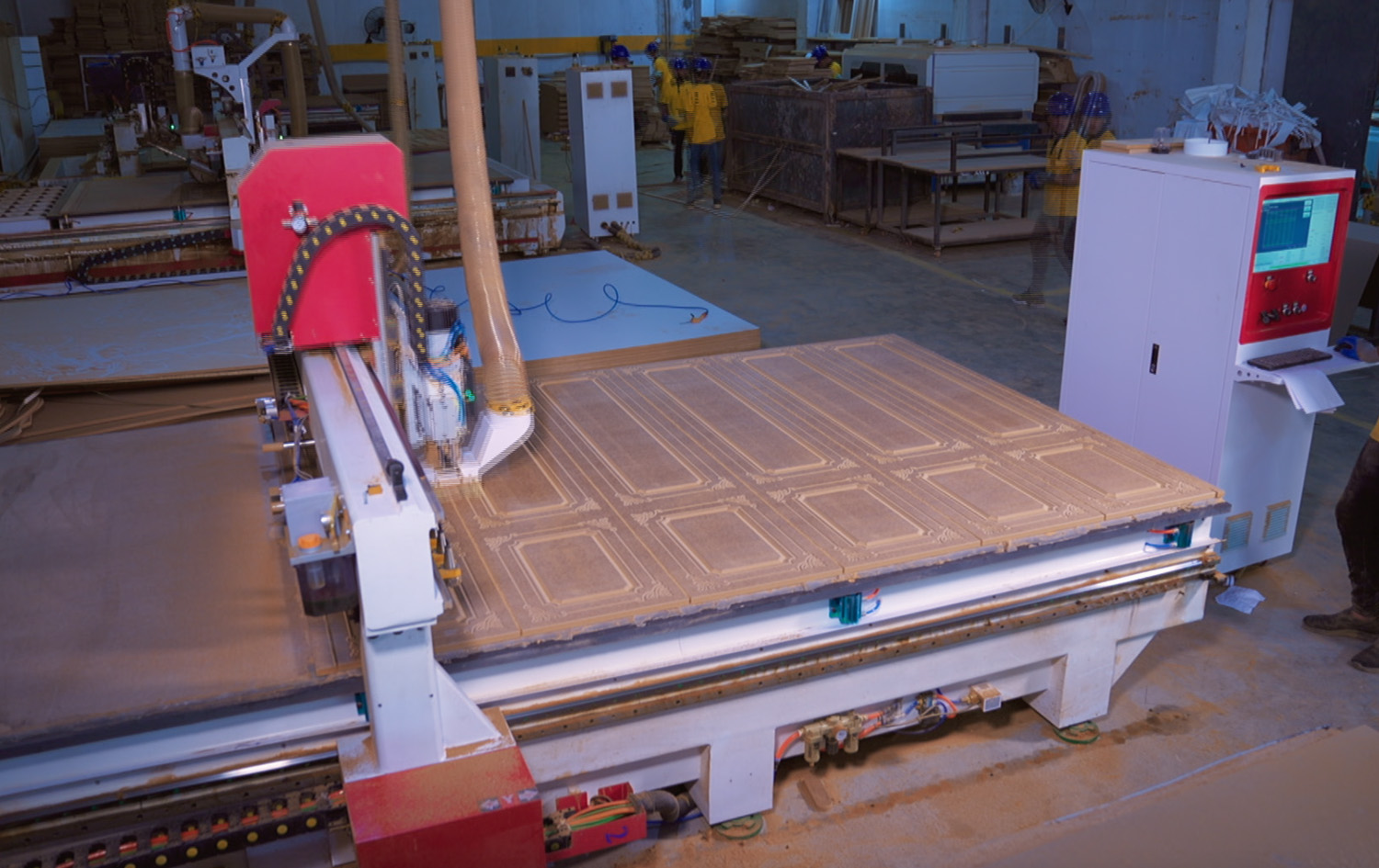 مەید ئین کوردستان