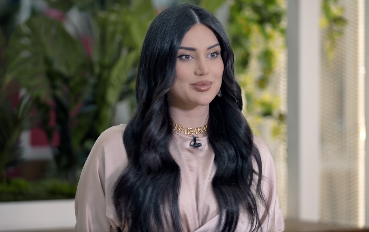 چاوی رووداو