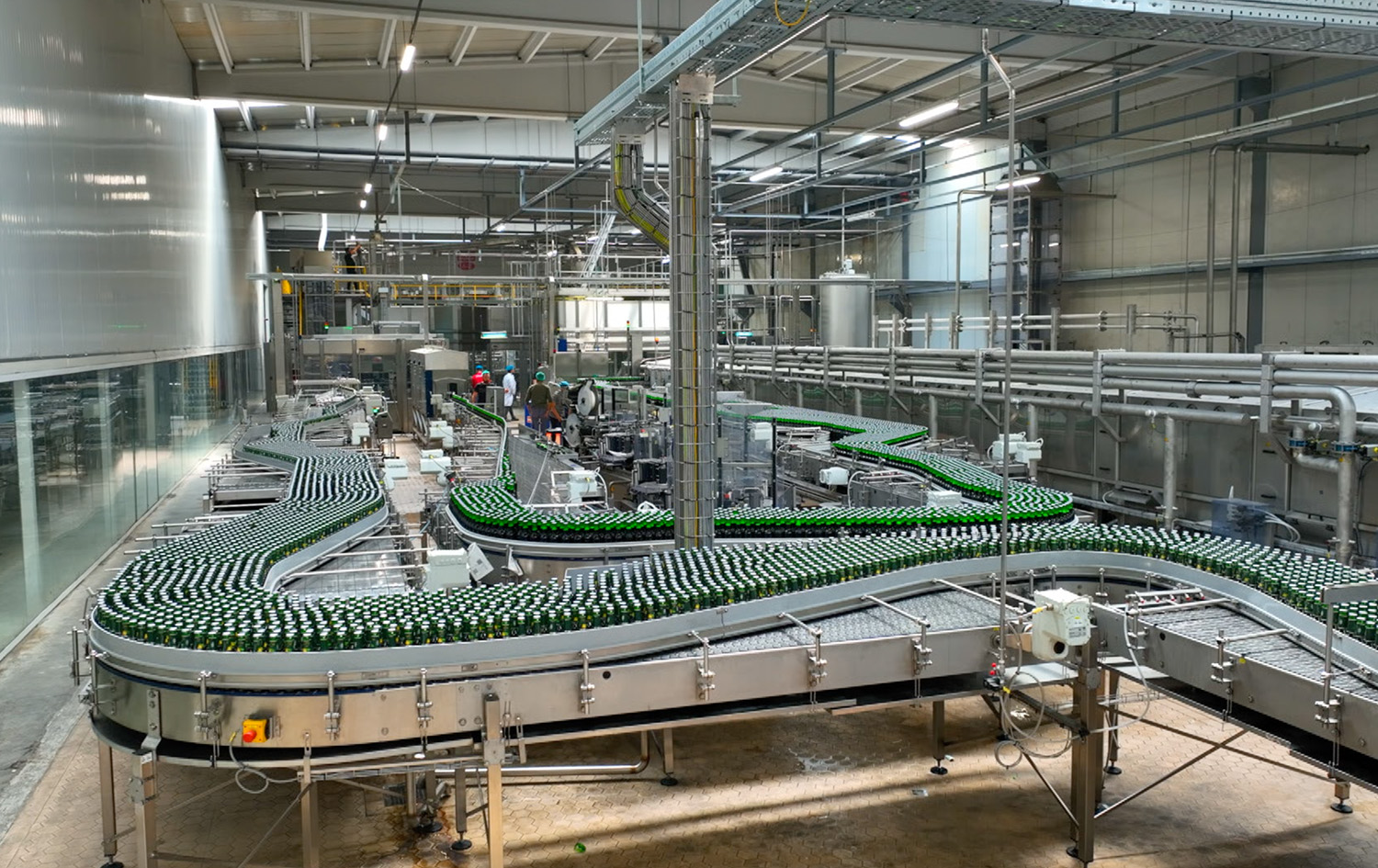 مەید ئین کوردستان