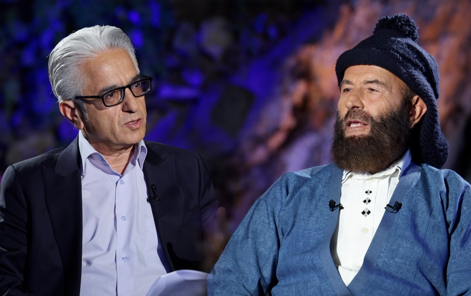 pencamor - Sleman Geilani B2