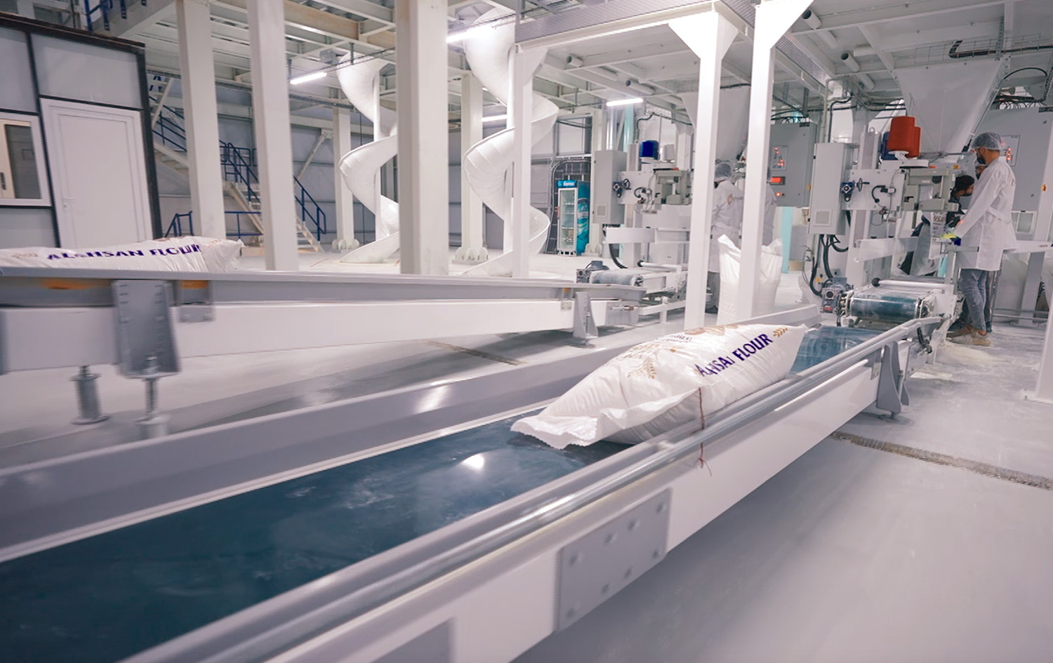 مەید ئین کوردستان