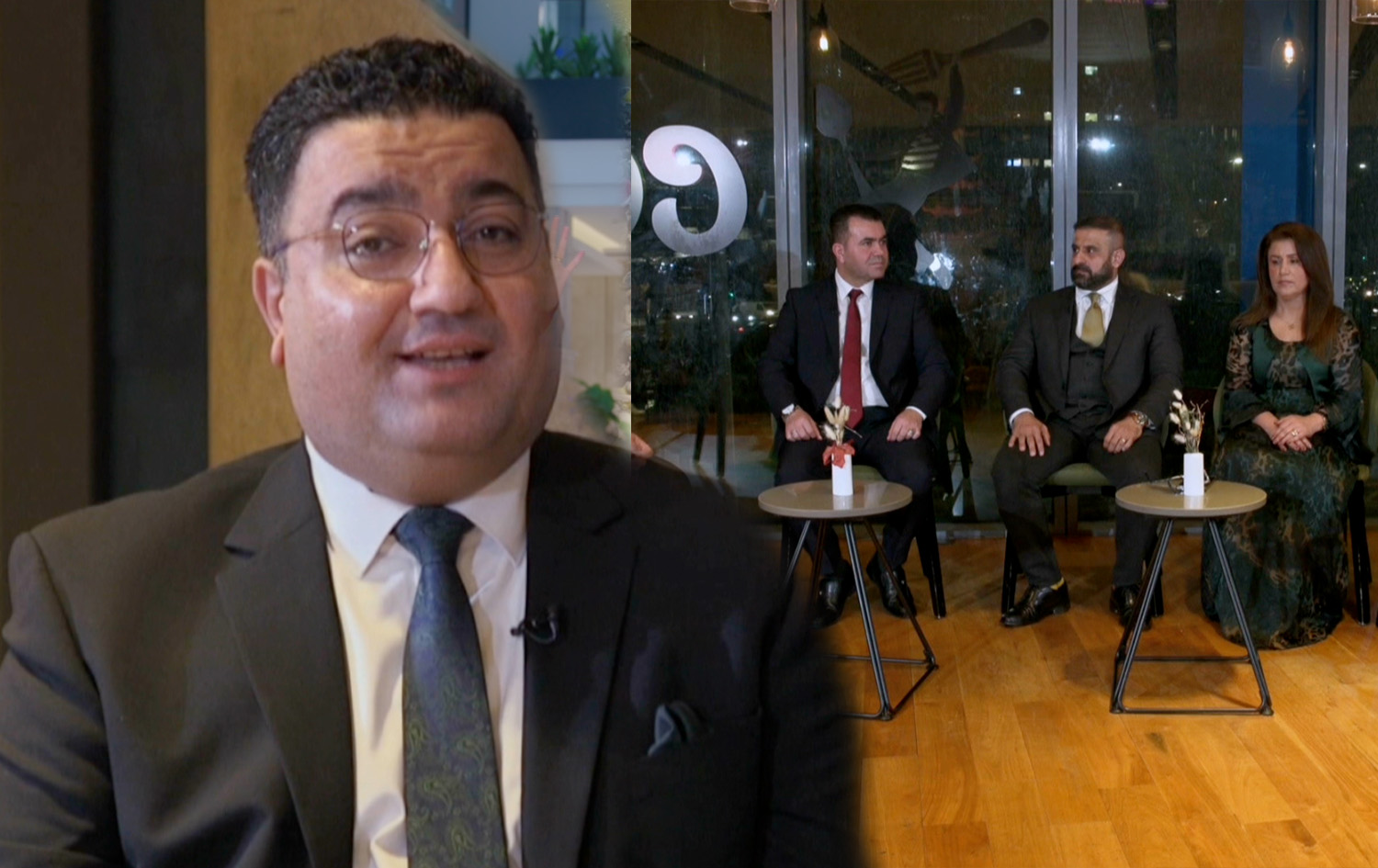 پلانی دیاسپۆرای کوردی لە بەریتانیا بۆ ساڵی 2025