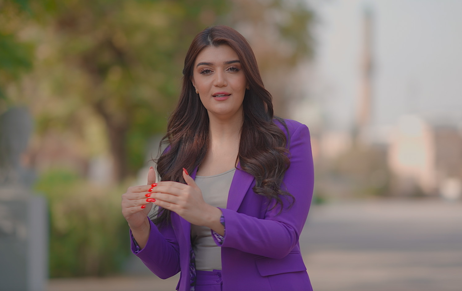 چاوی رووداو