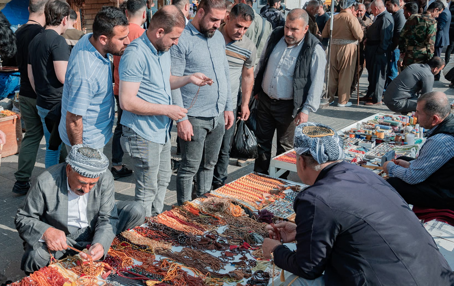 وێنەی رەمەزان