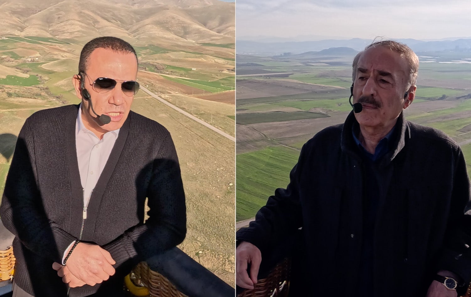 Gftugoi Balloon - Salar Aziz P2