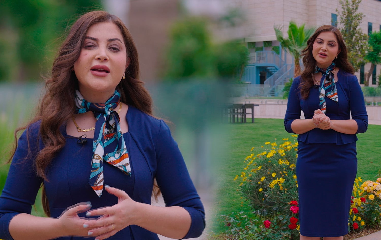 چاوی رووداو