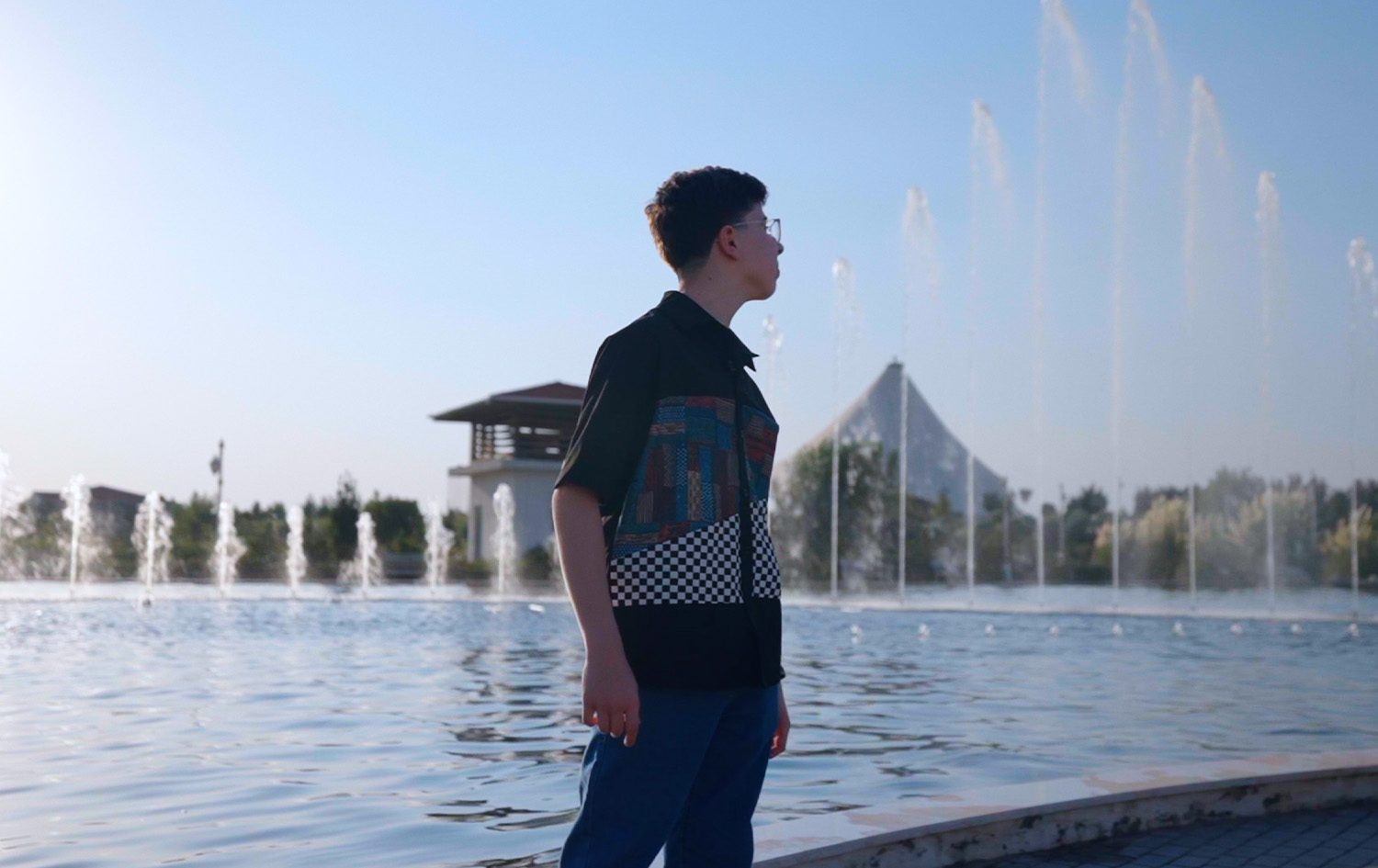 هەژی و هەنی