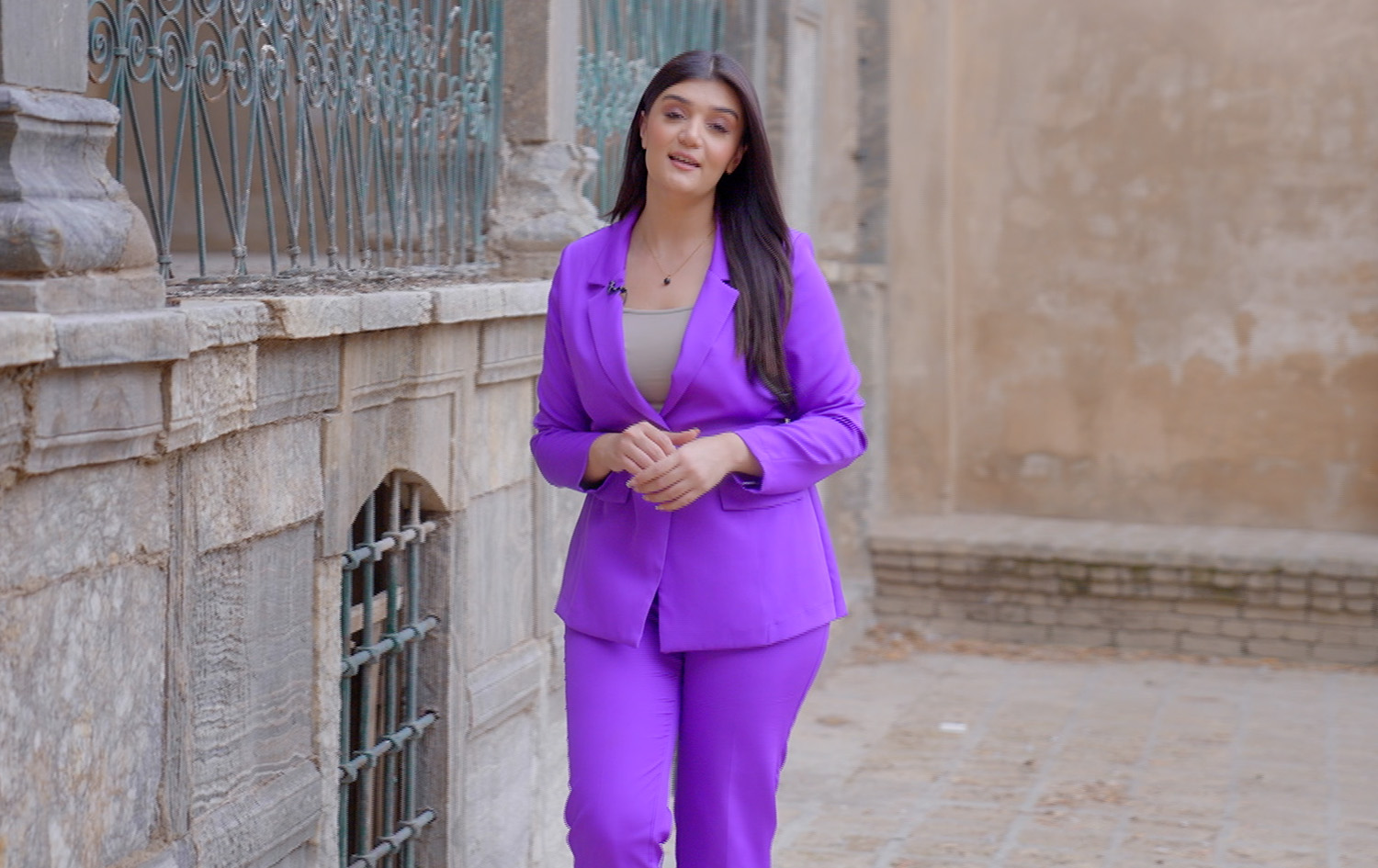 چاوی رووداو