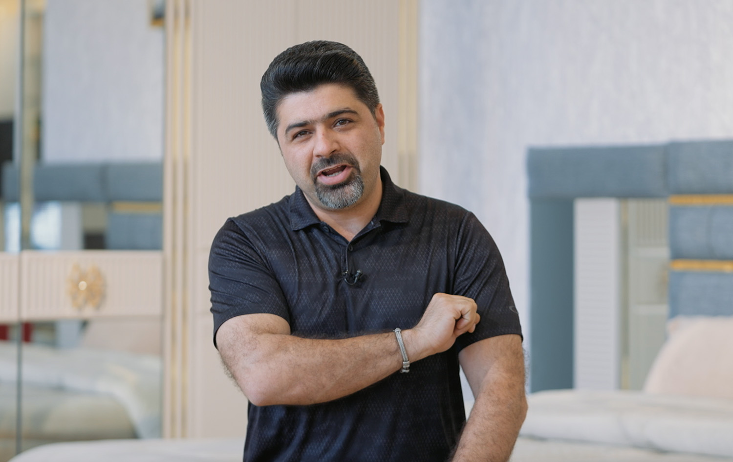 مەید ئین کوردستان