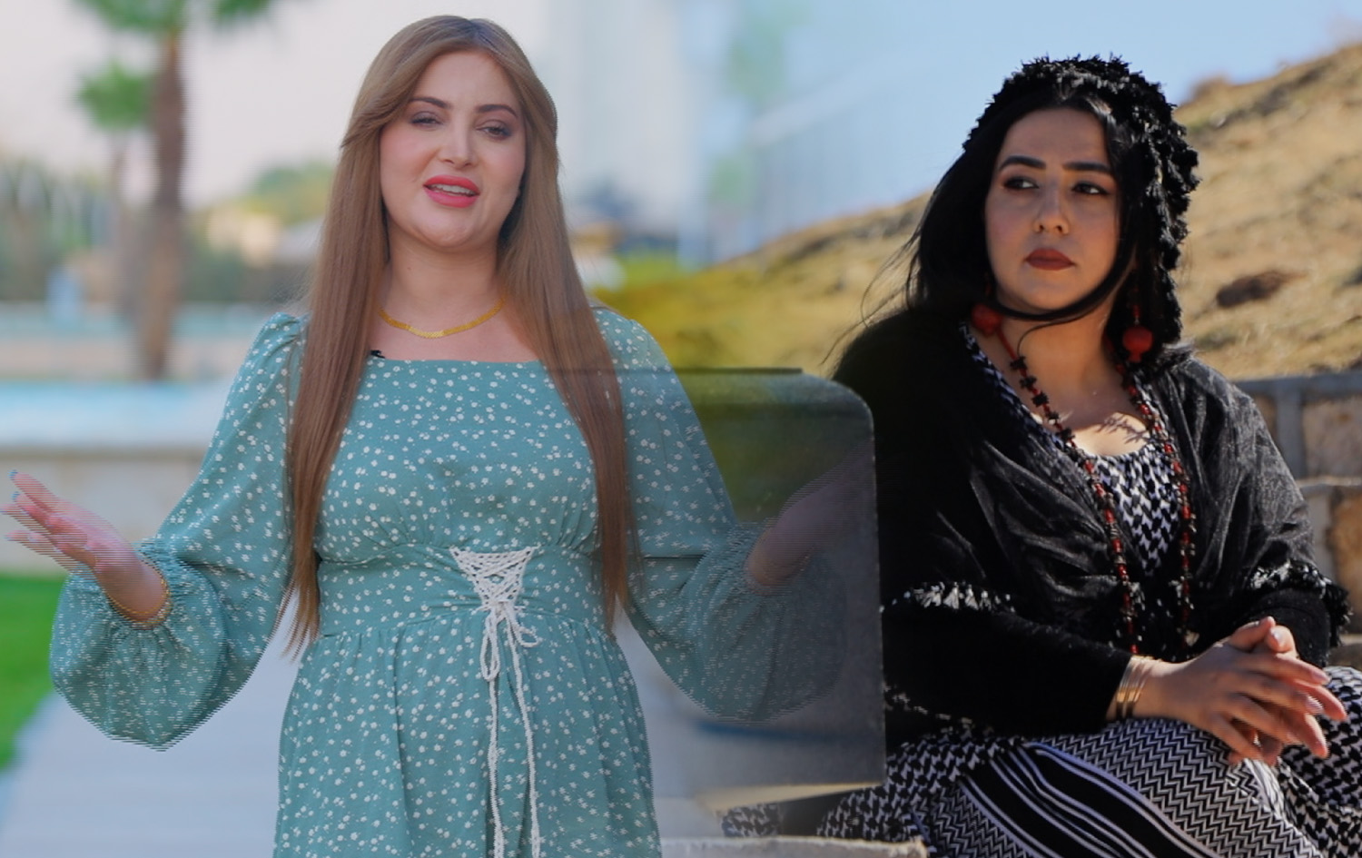 چاوی رووداو