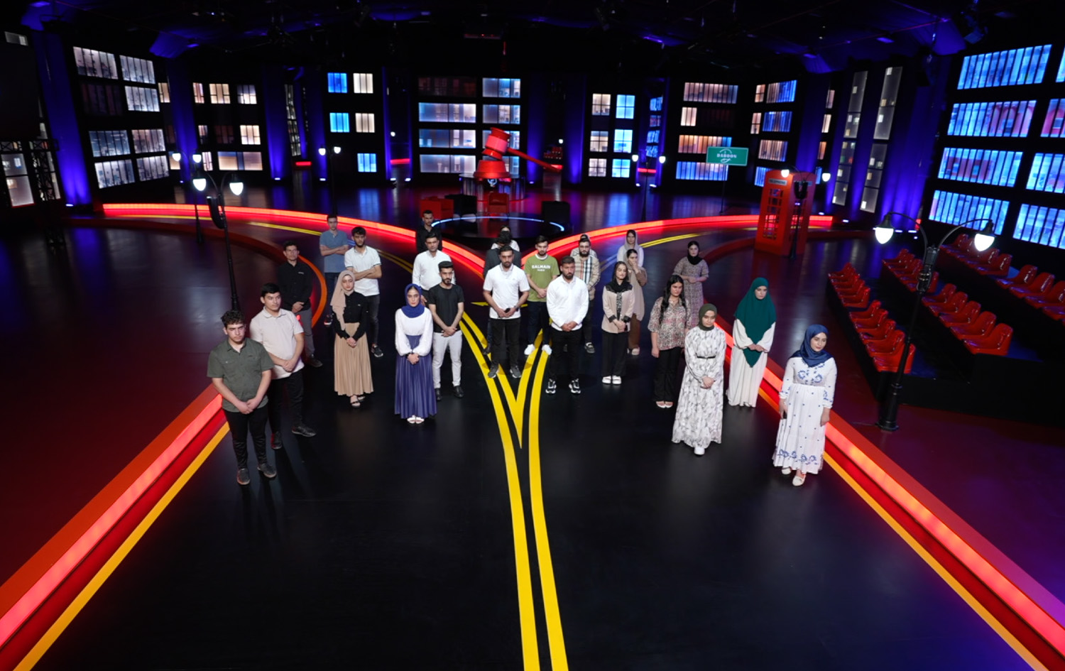 تێڕوانینی کۆمەڵگەی کوردی بۆ سینگڵی